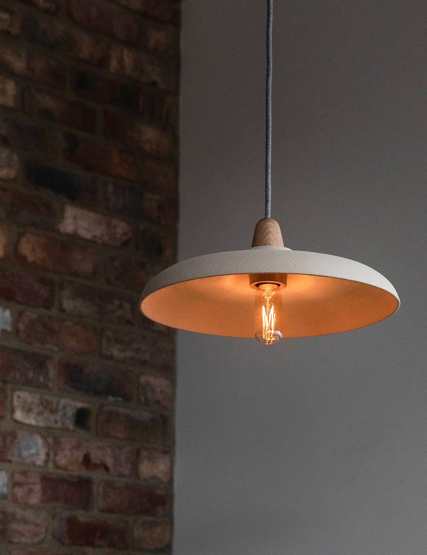 Ampoule LED Lurra 3 W (lot de 5) par Tala