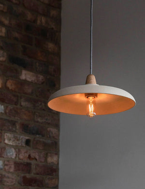 Ampoule LED Lurra 3 W (lot de 5) par Tala