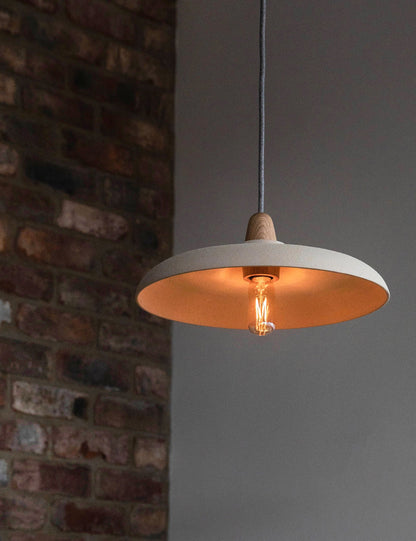 Ampoule LED Lurra 3 W (lot de 5) par Tala