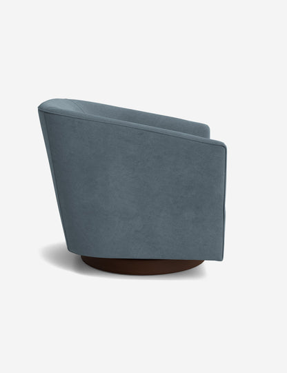 Chaise pivotante Moorhouse