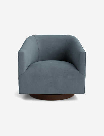 Chaise pivotante Moorhouse