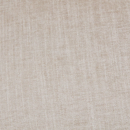 Chaises de salle à manger rembourrées Madison Park Signature Ultra avec pieds en bois (lot de 2) - N/A