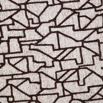 Chaise pivotante traditionnelle Marvel à 360 degrés