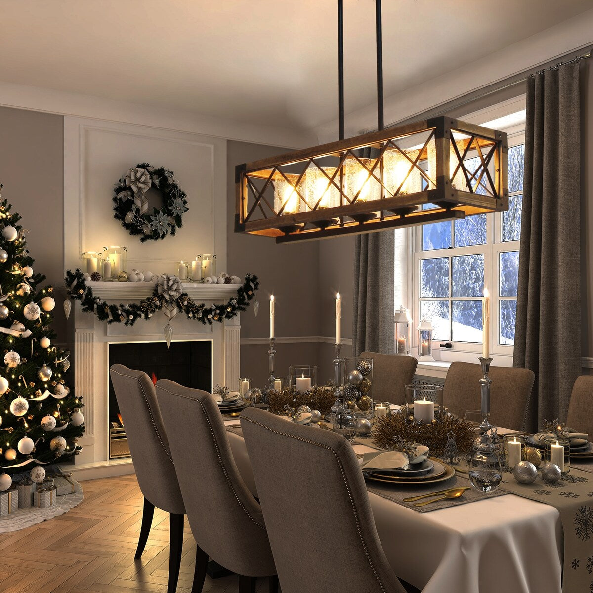 Selected Variant Image