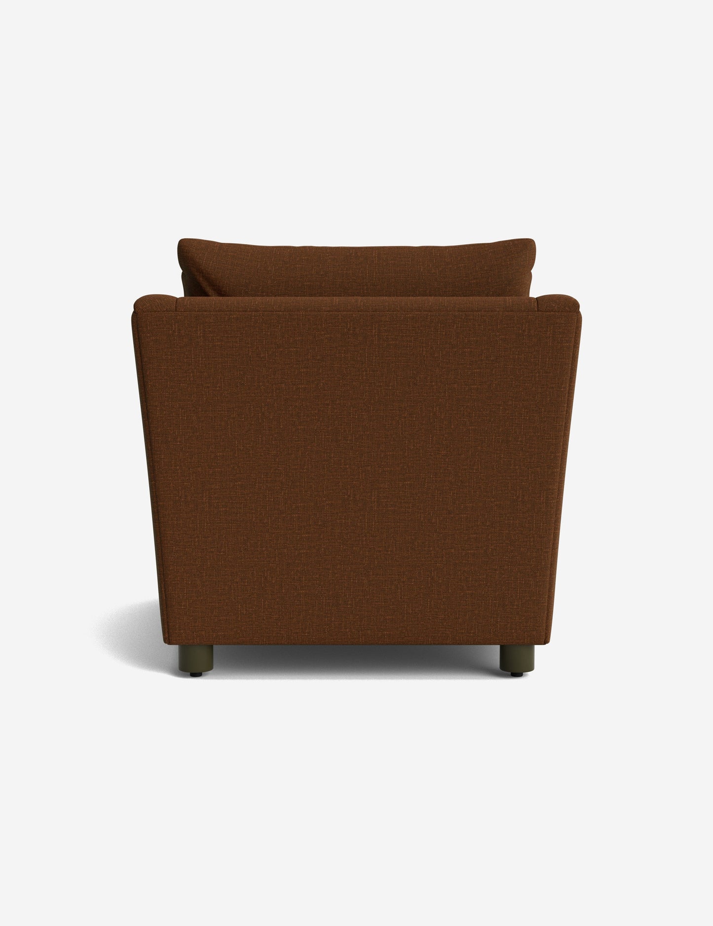 Fauteuil d'appoint Niven