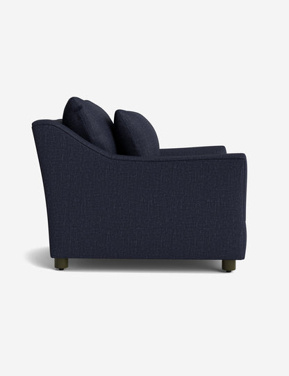 Fauteuil d'appoint Niven
