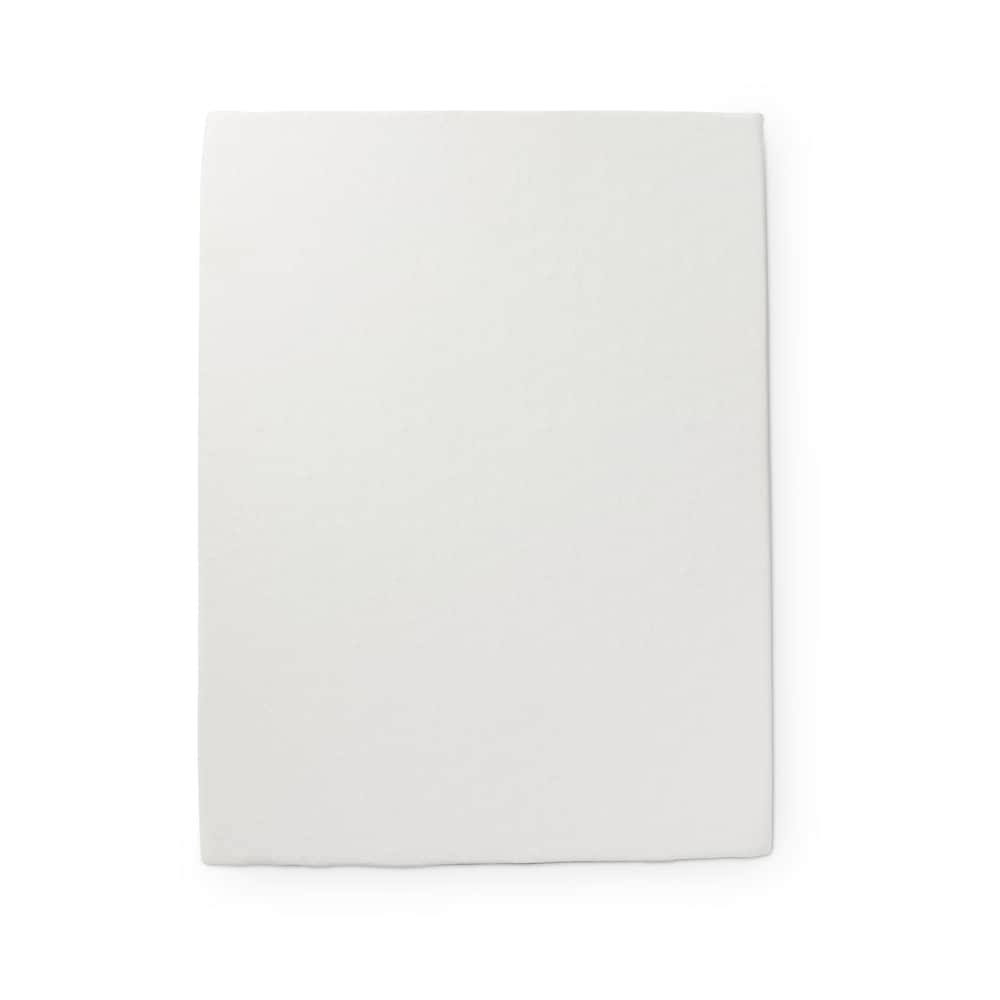 Matelas Select Luxury 12 pouces en mousse à mémoire de forme gel mi-ferme