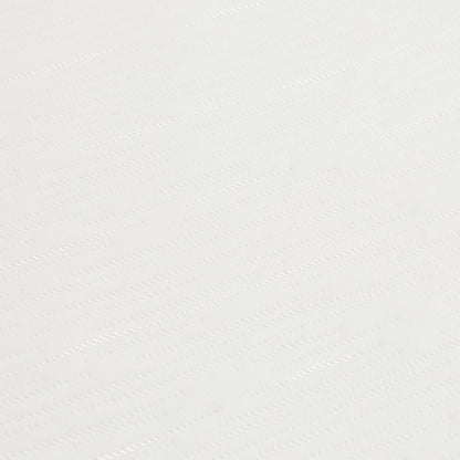 Matelas Select Luxury 12 pouces en mousse à mémoire de forme gel mi-ferme