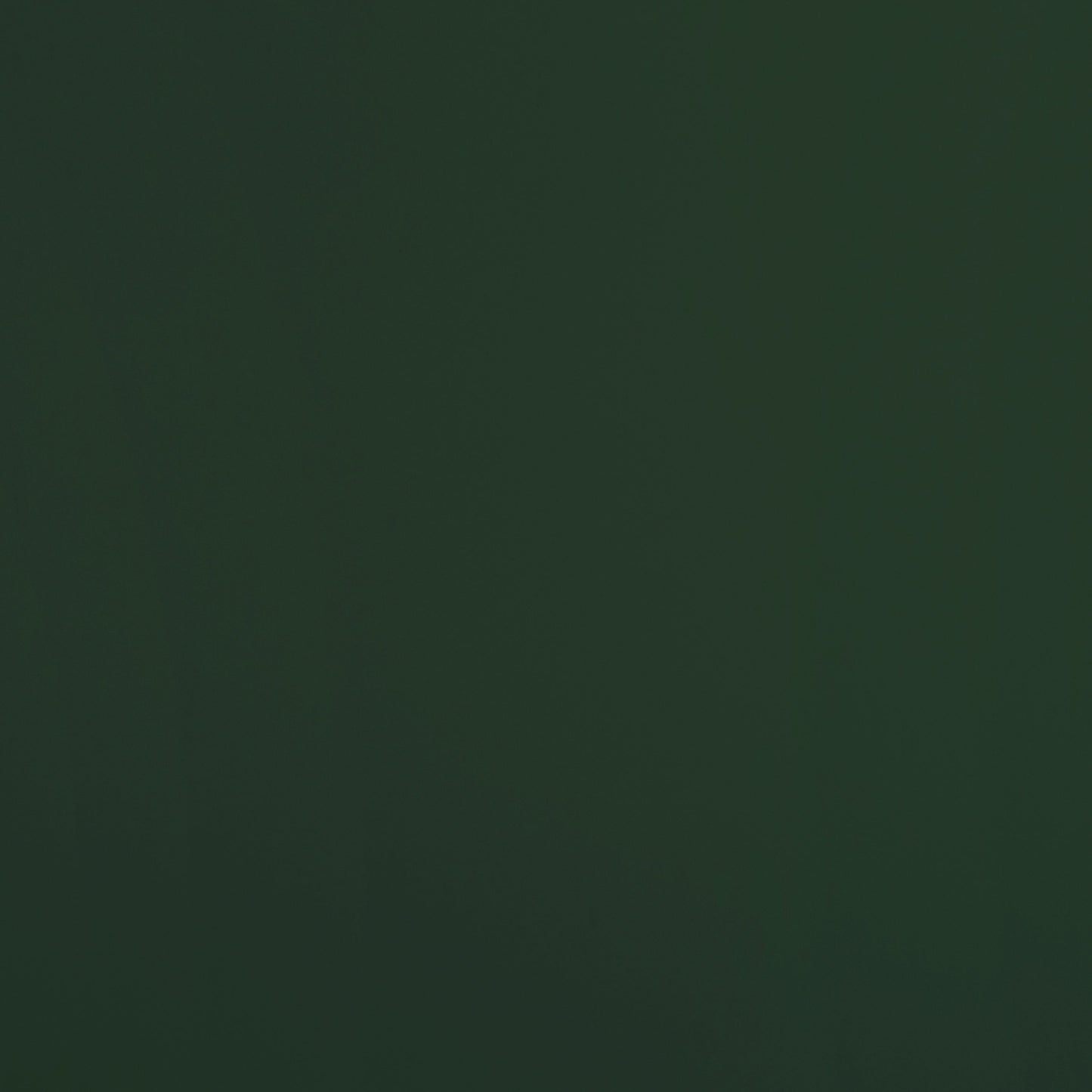 Meuble TV rustique de 72 pouces avec étagères réglables et rangement dissimulé - 72 pouces de largeur