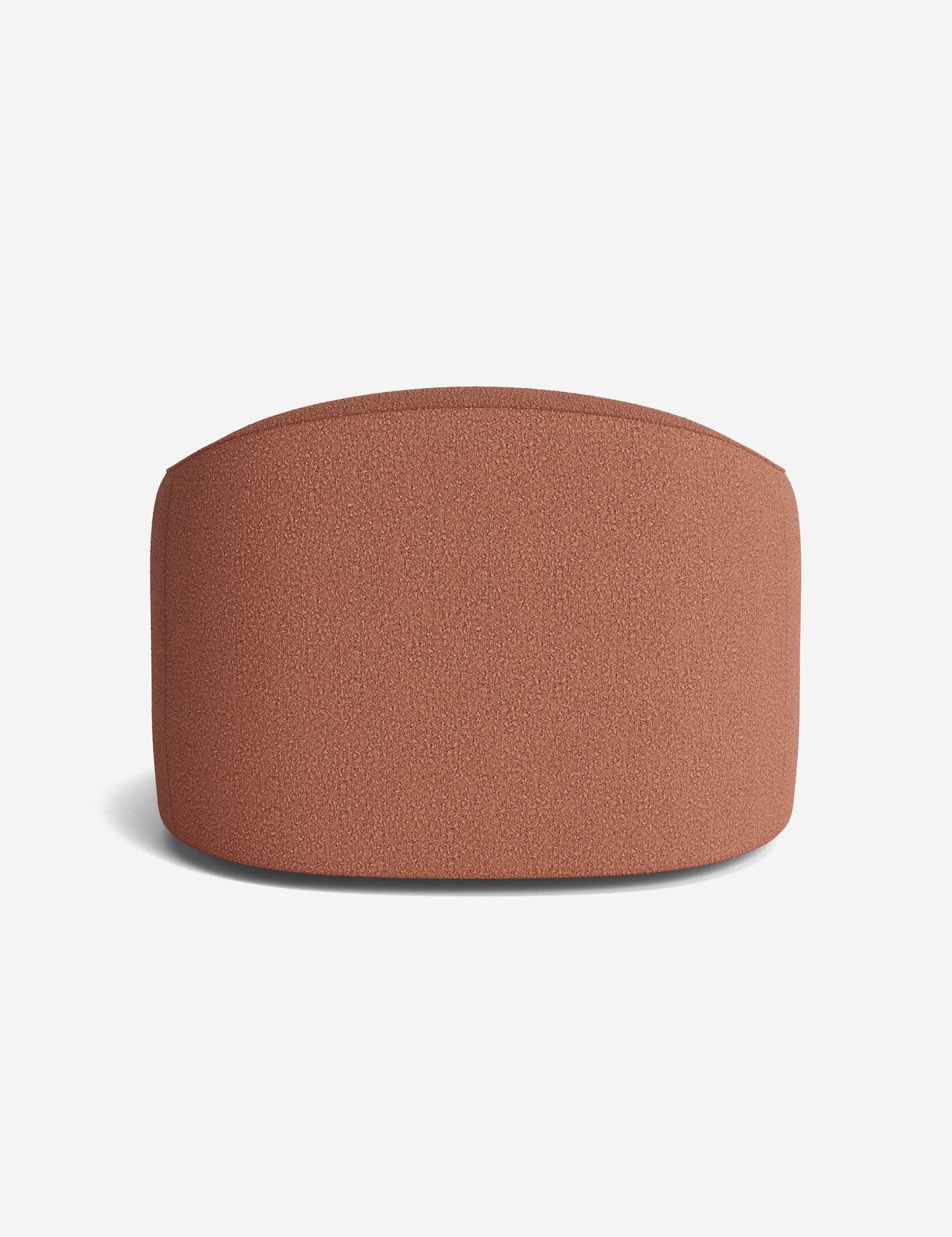 Fauteuil d'appoint Shaw