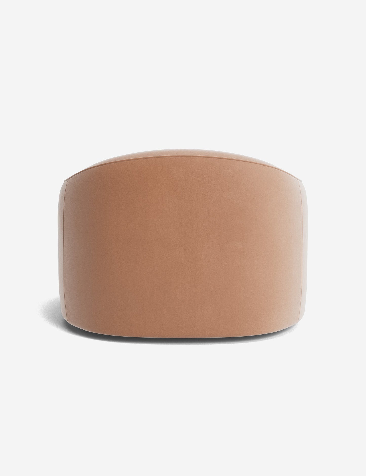 Fauteuil d'appoint Shaw