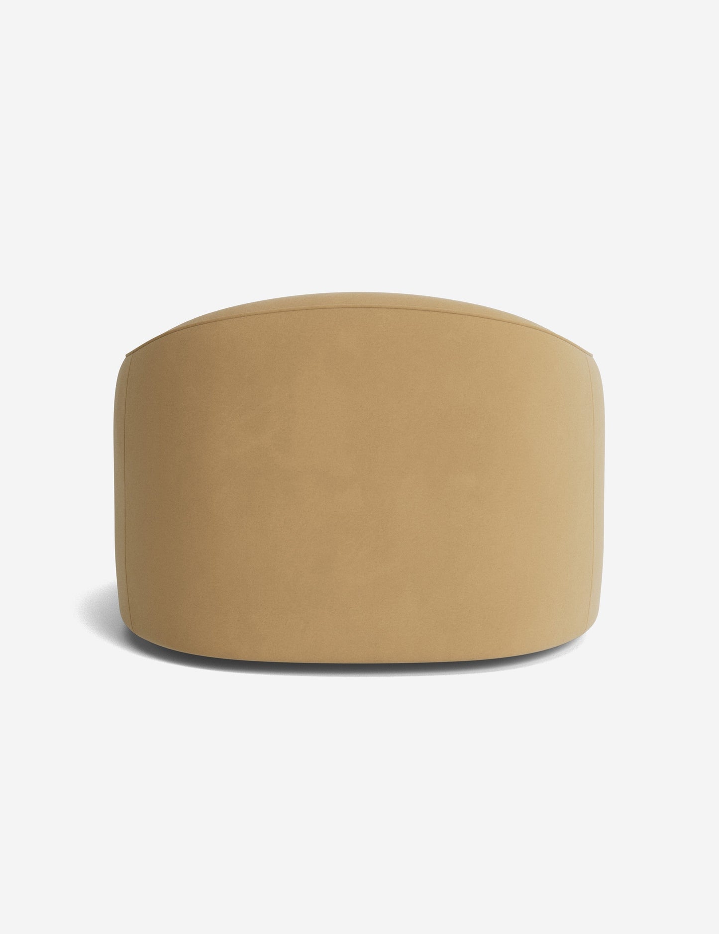 Fauteuil d'appoint Shaw