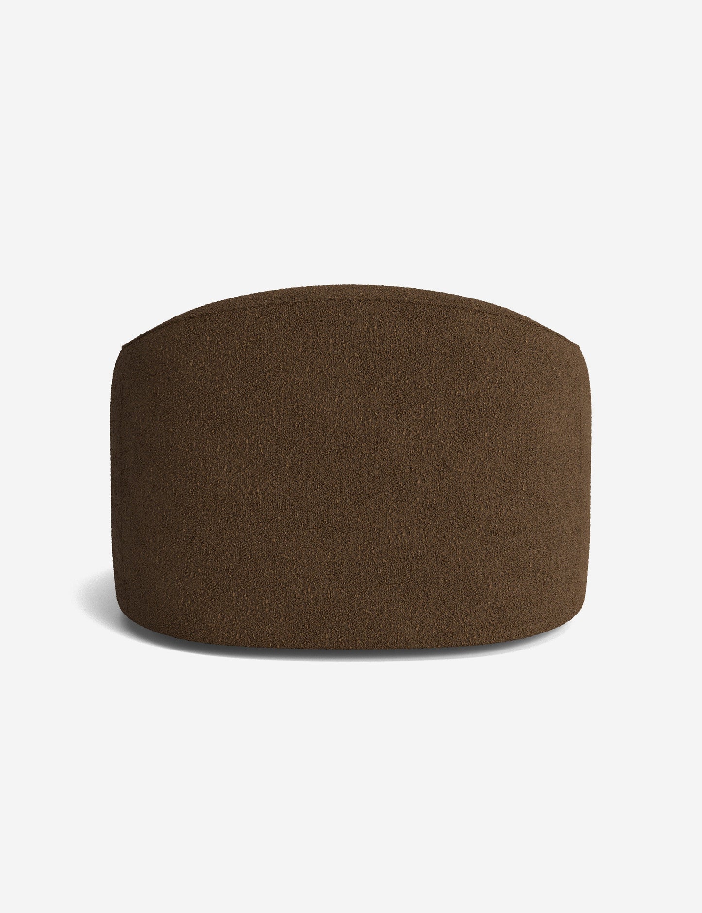 Fauteuil d'appoint Shaw