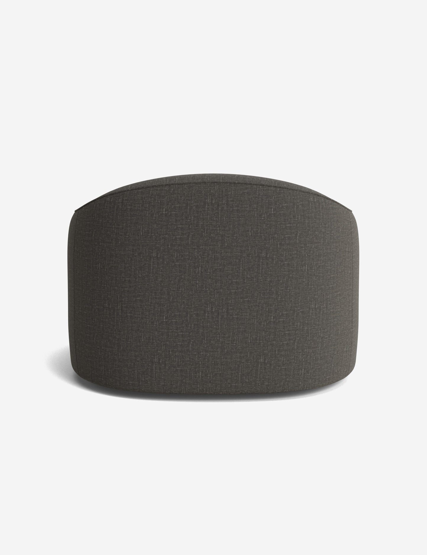 Fauteuil d'appoint Shaw