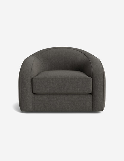 Fauteuil d'appoint Shaw