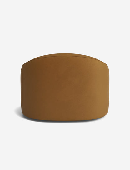 Fauteuil d'appoint Shaw
