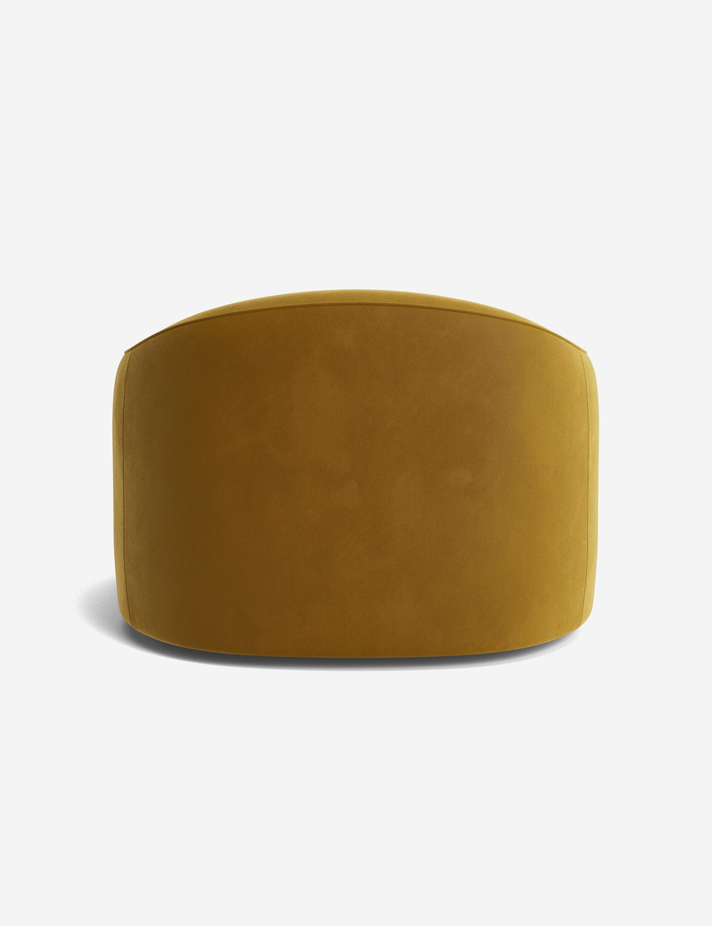 Fauteuil d'appoint Shaw