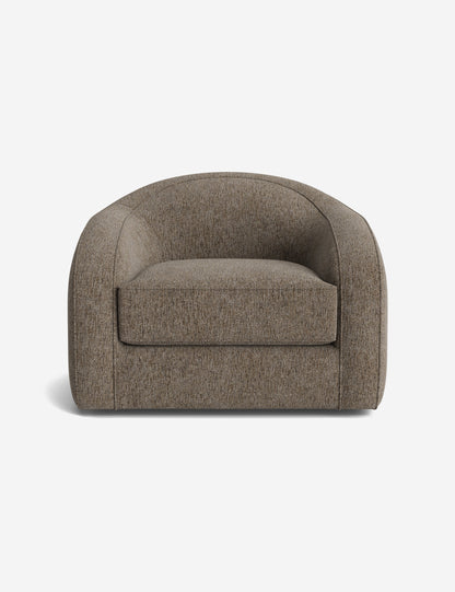 Fauteuil d'appoint Shaw