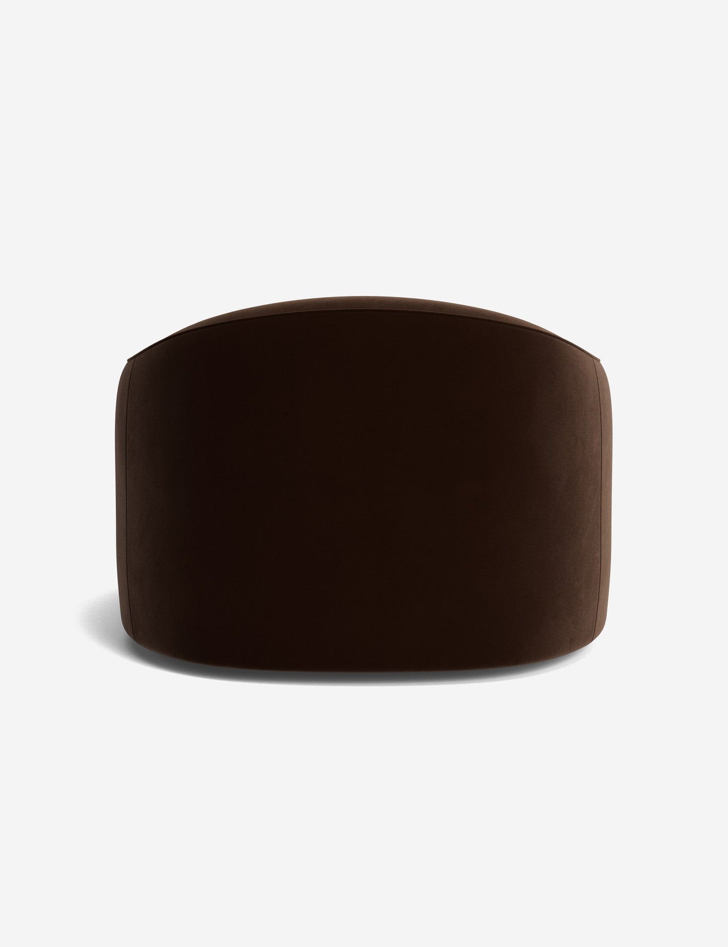 Fauteuil d'appoint Shaw