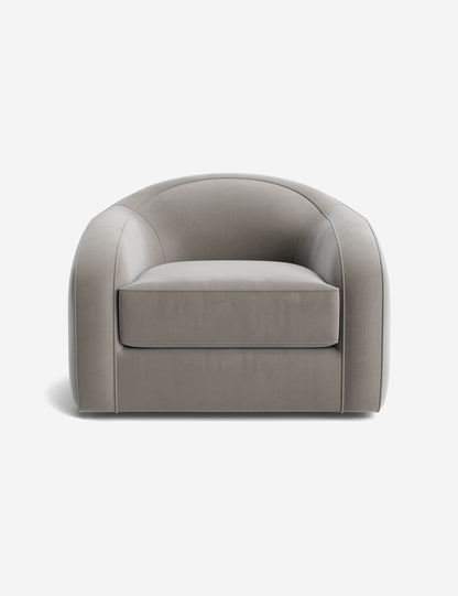 Fauteuil d'appoint Shaw