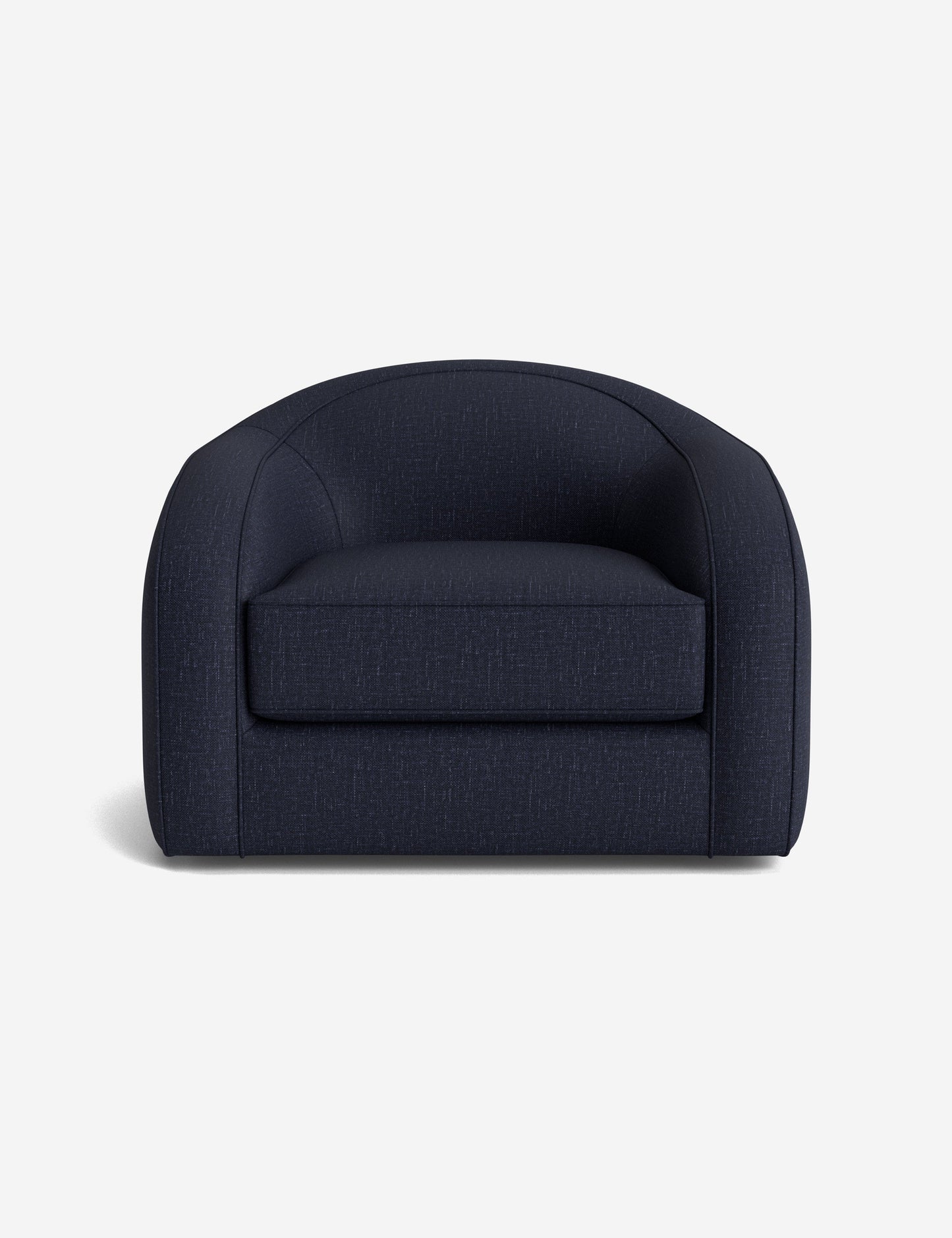 Fauteuil d'appoint Shaw