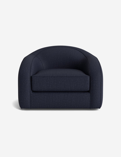 Fauteuil d'appoint Shaw