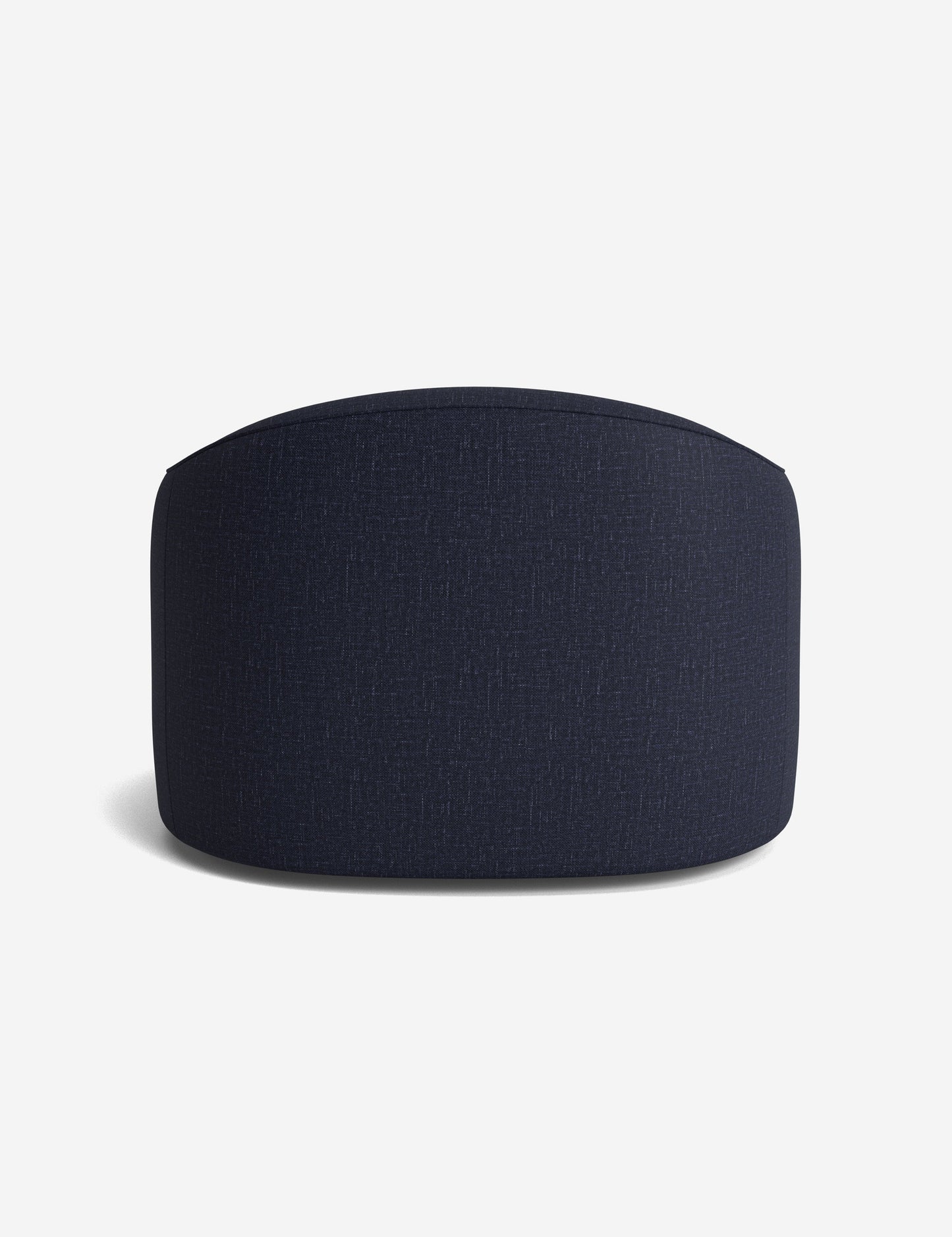 Fauteuil d'appoint Shaw