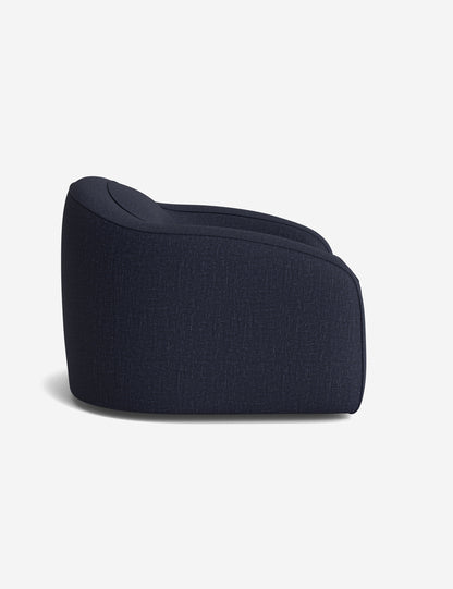 Fauteuil d'appoint Shaw
