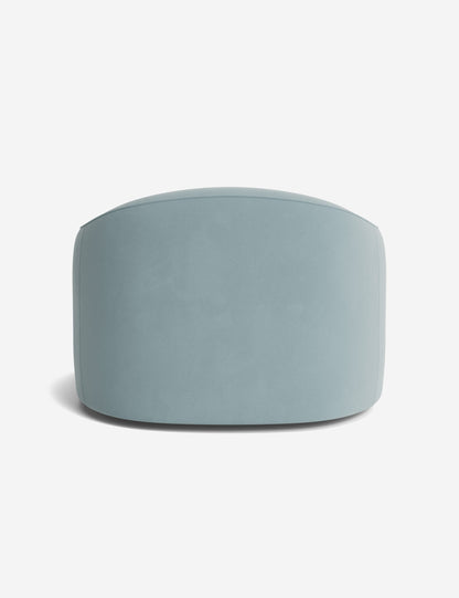 Fauteuil d'appoint Shaw