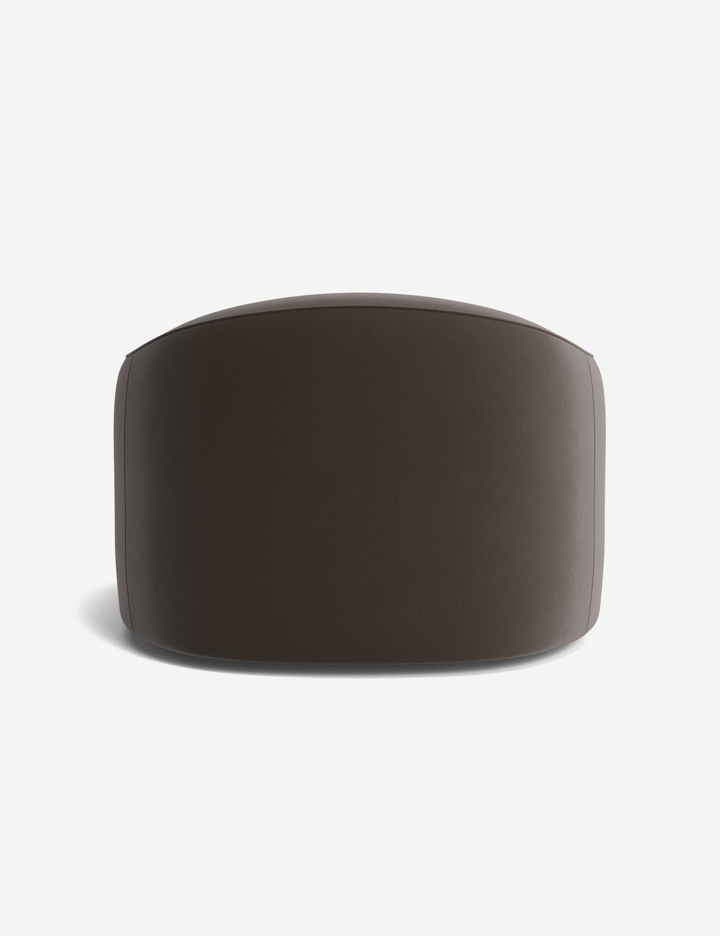 Fauteuil d'appoint Shaw