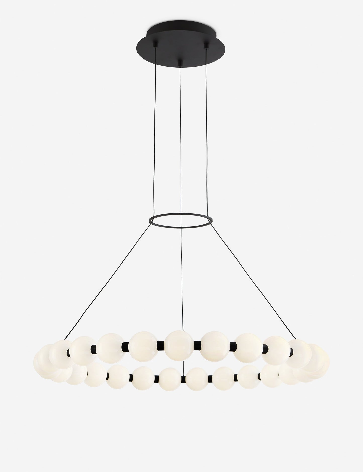 Lustre Caterina