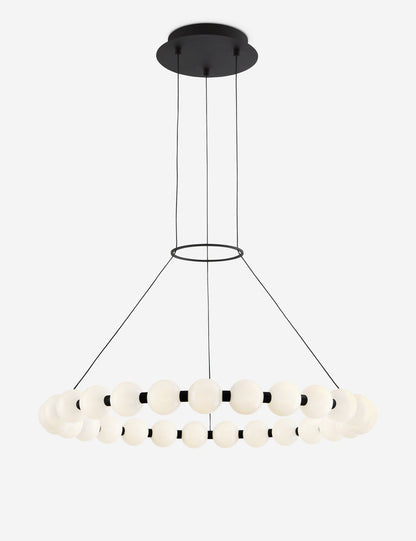 Lustre Caterina