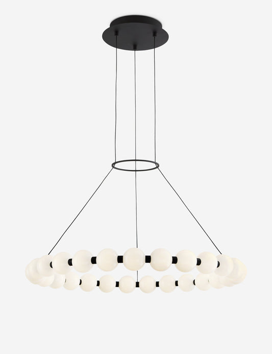 Lustre Caterina