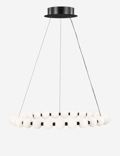 Lustre Caterina