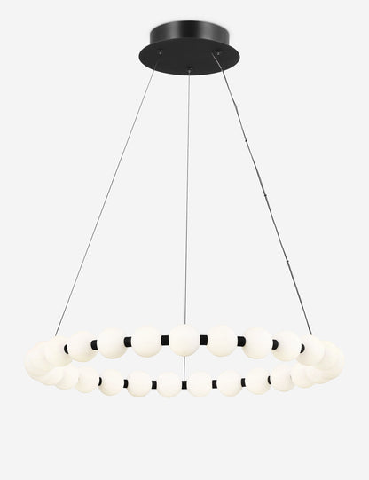Lustre Caterina