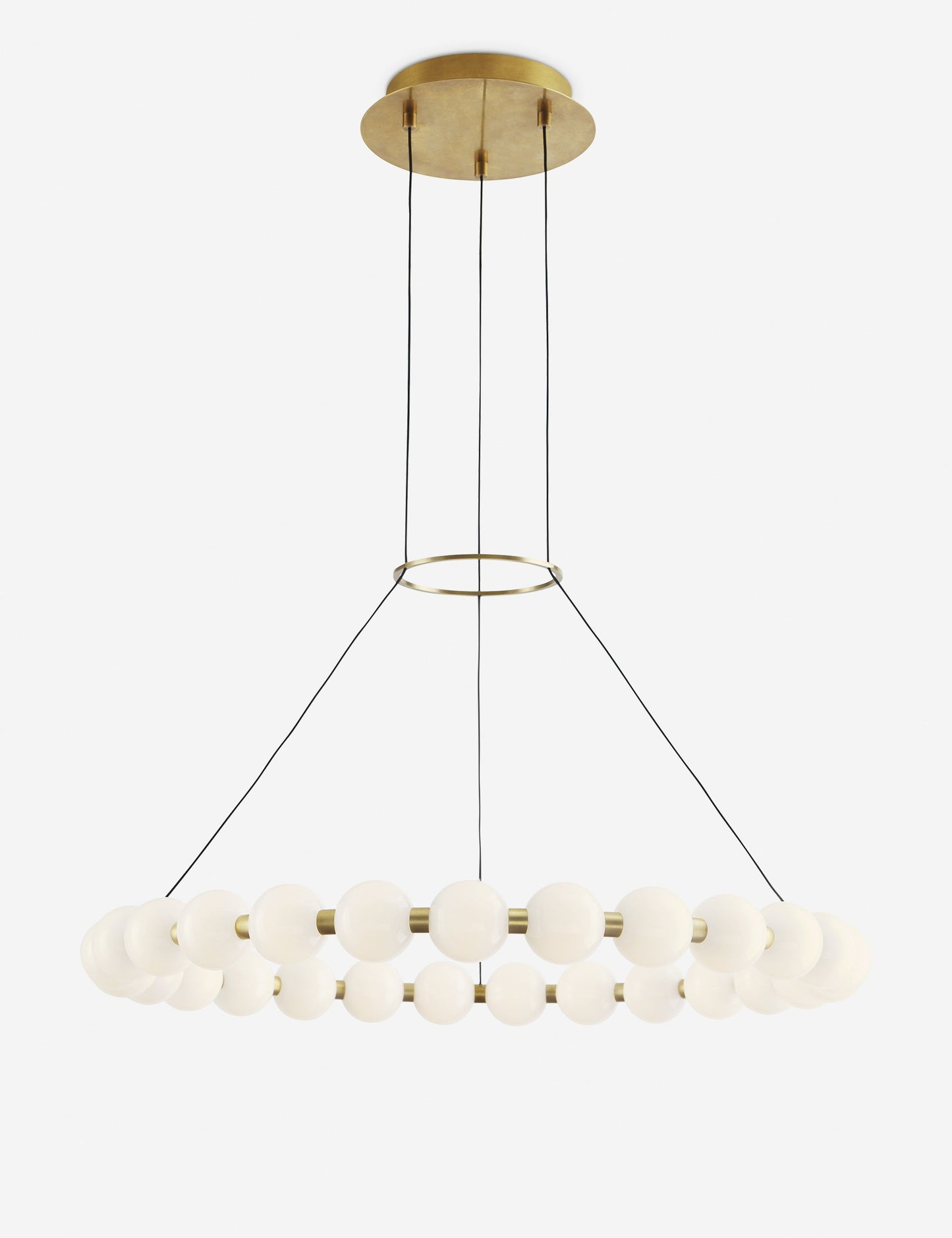 Lustre Caterina