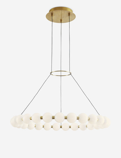 Lustre Caterina