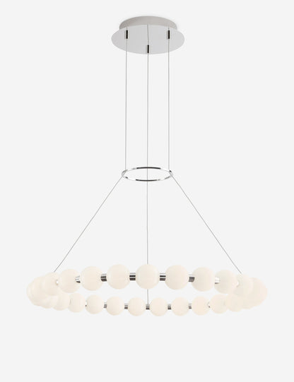 Lustre Caterina