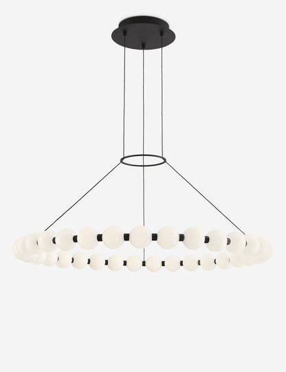 Lustre Caterina