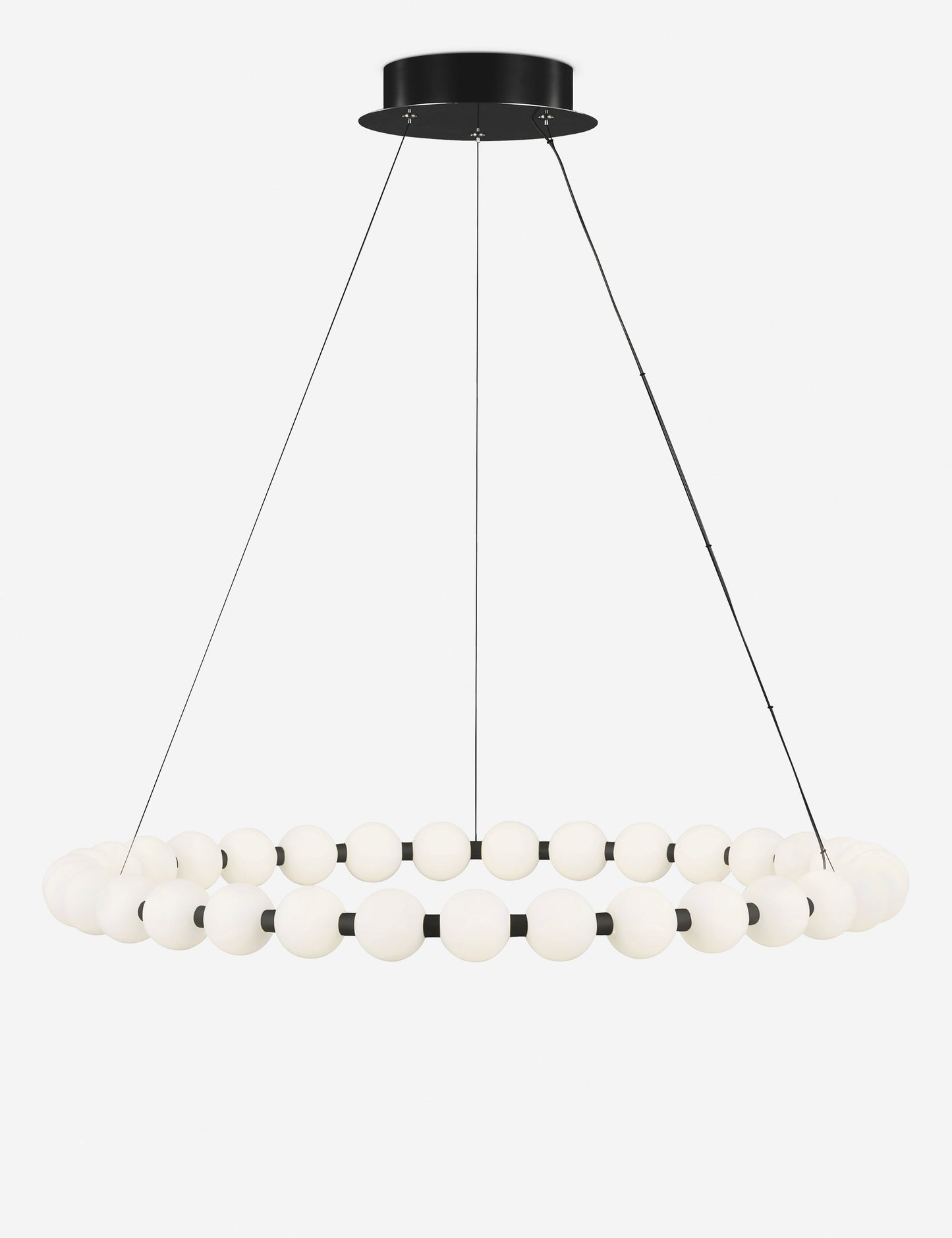 Lustre Caterina