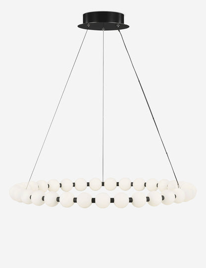 Lustre Caterina