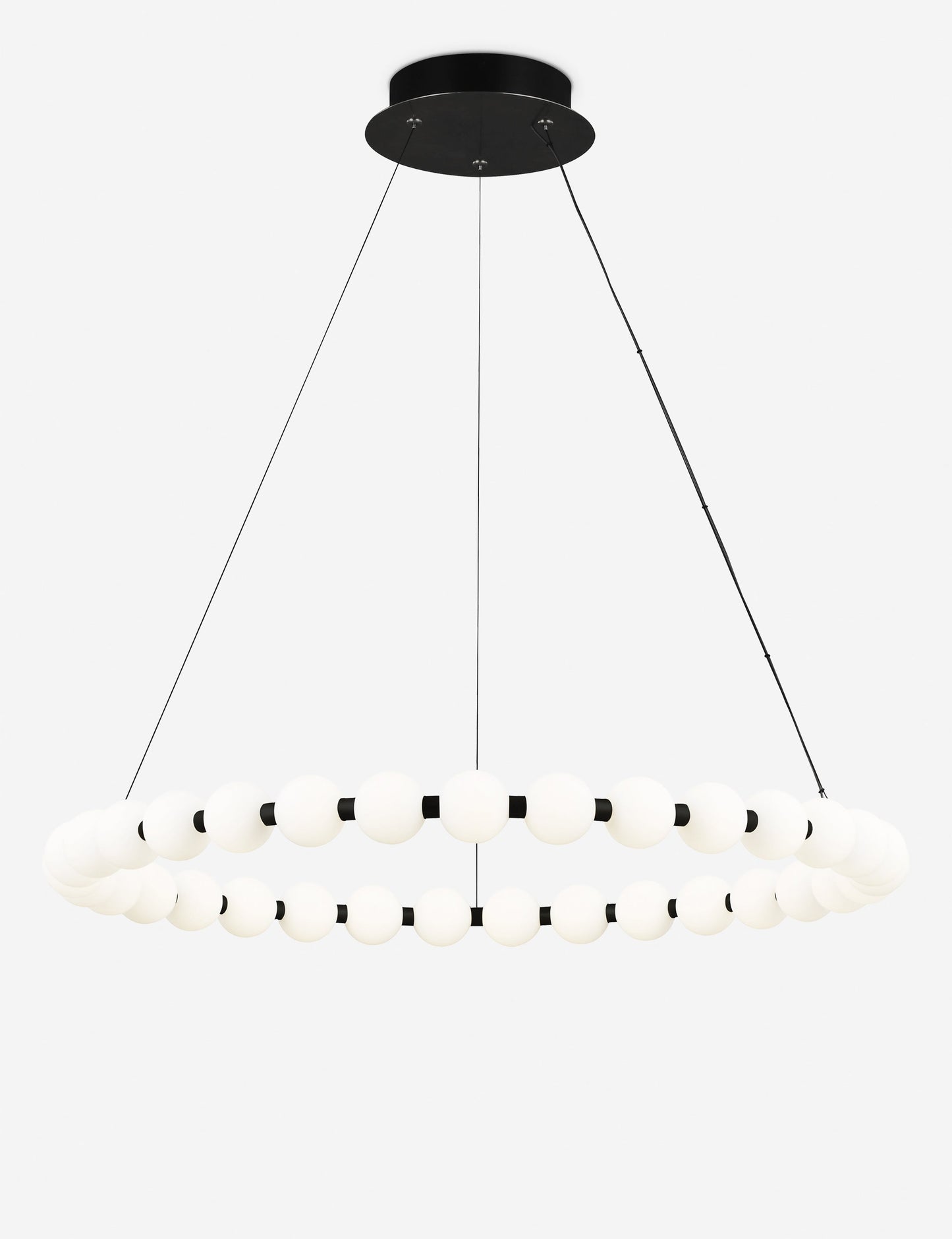 Lustre Caterina