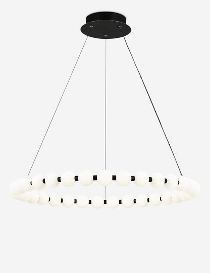 Lustre Caterina