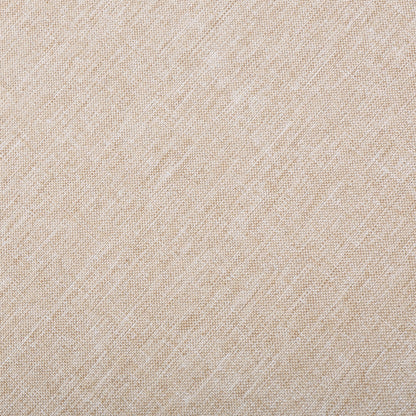 Ensemble de coussins d'extérieur Salem pour chaise longue - Coussins uniquement (lot de 2) par Christopher Knight Home - 79,25 L x 27,50 l x 1,50 H