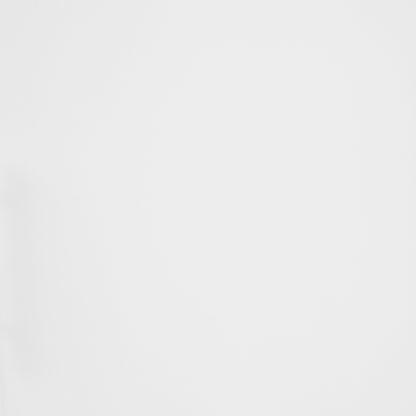 Armoire murale Crosley Savannah