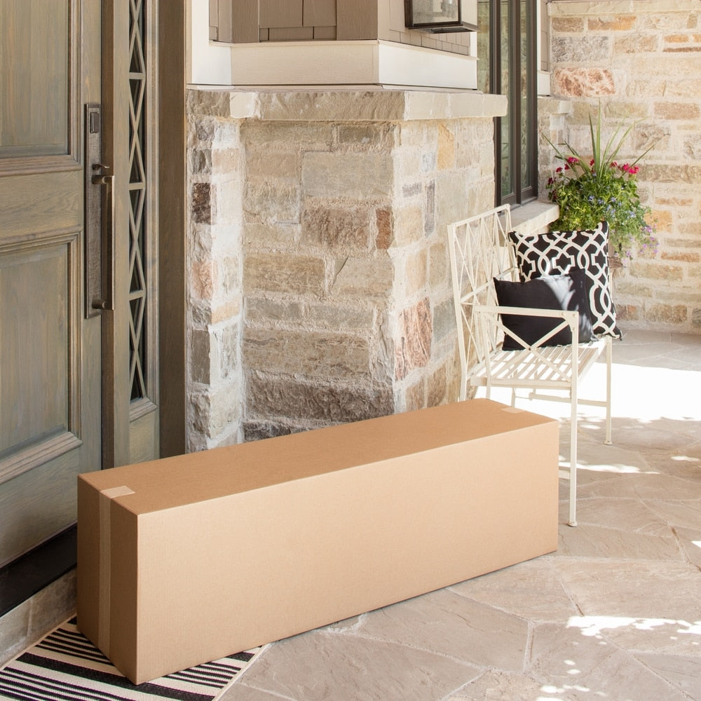 Matelas Select Luxury 14 pouces en mousse à mémoire de forme avec gel et technologie de refroidissement