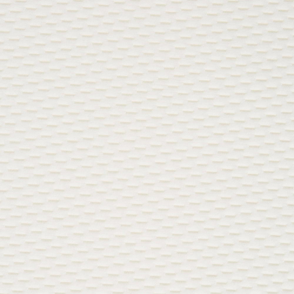 Matelas Select Luxury 14 pouces en mousse à mémoire de forme avec gel et technologie de refroidissement