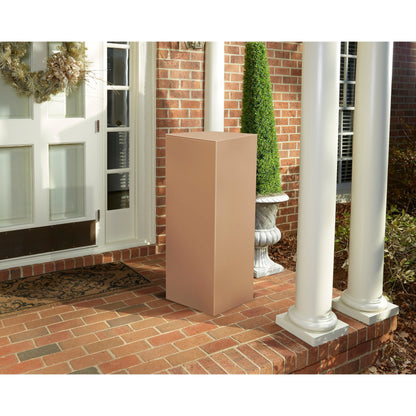 Matelas Slumber Solutions 14 pouces en mousse à mémoire de forme gel Choisissez votre confort - Blanc