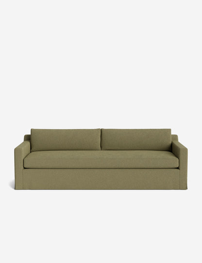 Housse de canapé Tadita