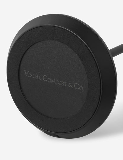 Lampe de table sans fil Carla